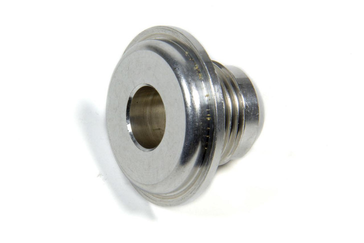 FRAGOLA #12 Male Weld Bung 1.5in Dia. Step 