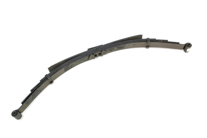 LANDRUM SPRINGS Chrysler 175# Multi-Leaf 