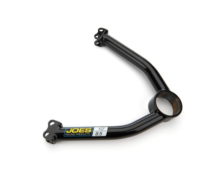 JOES RACING PRODUCTS 8-1/2in Screw In B/J Tube Section Only 