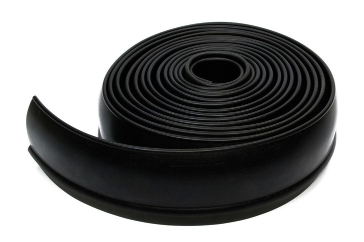 PACER PERFORMANCE Flexy Flares Universal Standard 2-1/2in x 25ft 
