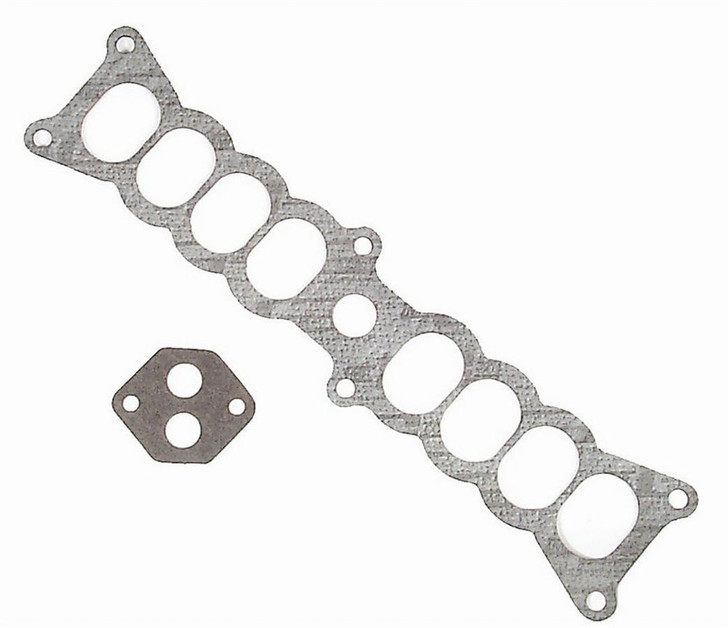 MR. GASKET Performance Intake Gaske 