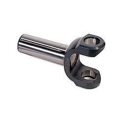 MARK WILLIAMS Transmission Slip Yoke Fits Ded. P/G 