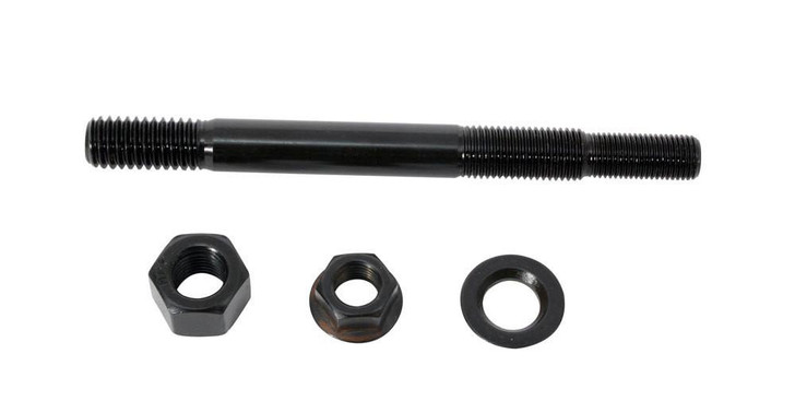 MOROSO Oil Pump Stud Kit - SBF 302 