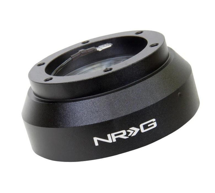 NRG INNOVATION Steering Hub Short GM / Dodge / Jeep 