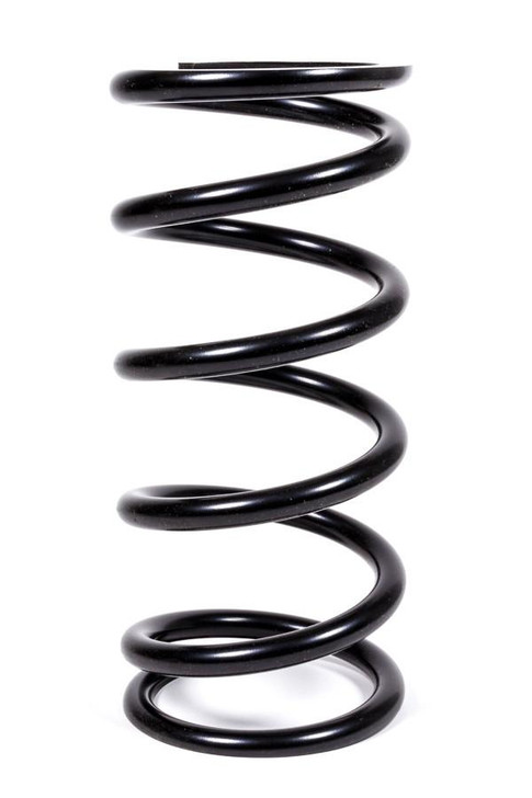 SWIFT SPRINGS Conventional Spring 11in x 5.5in 375# 