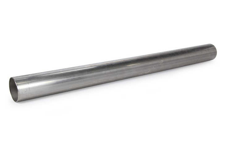STAINLESS WORKS 2in x 2ft Tubing .065 Wall 