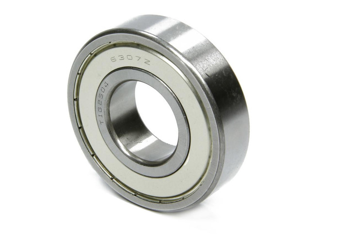 TIGER QUICK CHANGE Bearing Lower Shaft Front 