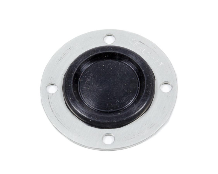 SEALS-IT Firewall Grommet 1.50in O.D. Blank 
