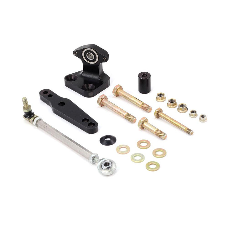 TILTON Linkage Throttle Drive By Wire Systems 