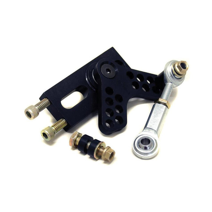 TILTON Linkage Kit Throttle Drive By Wire 