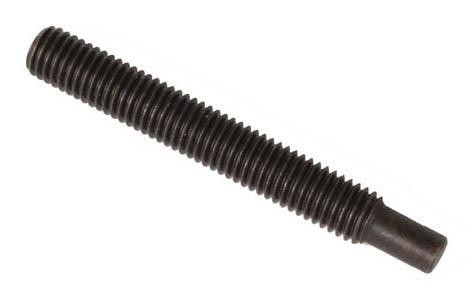 WINTERS 1/2 -13 Adjusting Screw 