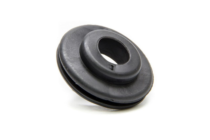 VINTAGE AIR Grommet Large 