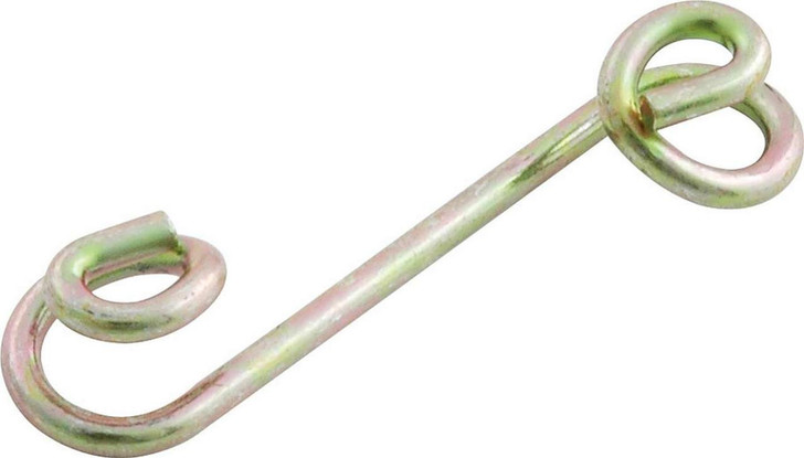 ALLSTAR PERFORMANCE Quick Turn Springs 1-3/8in .425 50pk 
