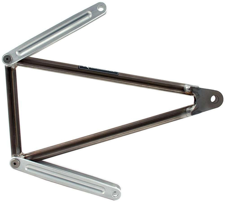 ALLSTAR PERFORMANCE Ti Jacobs Ladder 13-1/4 Small 