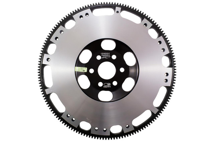 ADVANCED CLUTCH TECHNOLOGY XACT Flywheel Prolite SBF 157-Tooth 