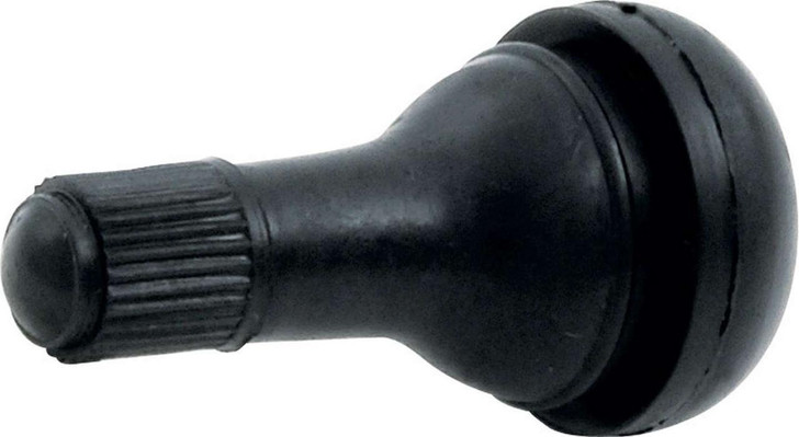 ALLSTAR PERFORMANCE Rubber Valve Stems for 5/8in Hole 50pk 