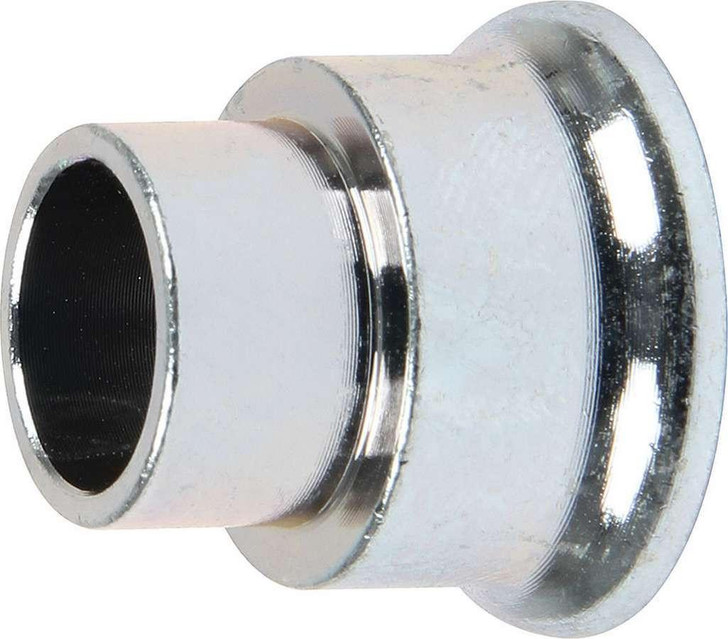 ALLSTAR PERFORMANCE Reducer Spacers 5/8 to 1/2 x 1/2 Steel 