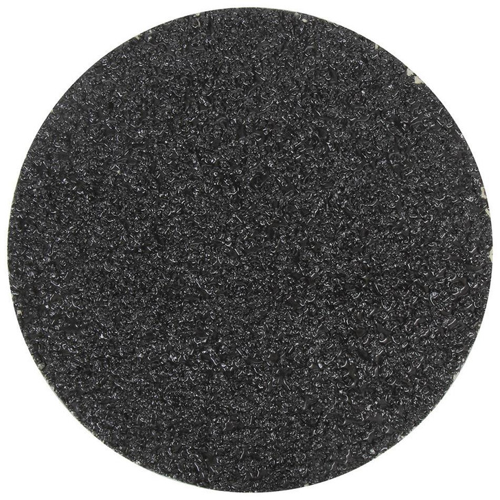 ALLSTAR PERFORMANCE Sanding Discs 8in 16 Grit 20pk 