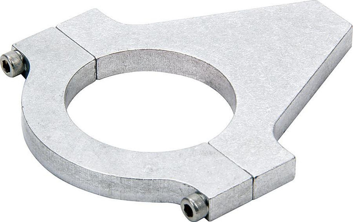 ALLSTAR PERFORMANCE Universal Bracket 1.50in 