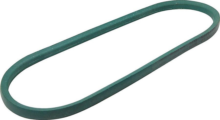 ALLSTAR PERFORMANCE V-Belt 29in x 1/2in Industrial 