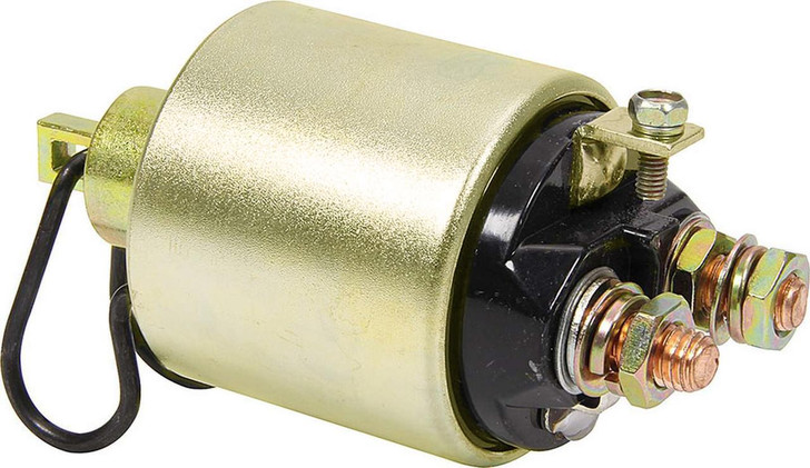 ALLSTAR PERFORMANCE Starter Solenoid for ALL80525 