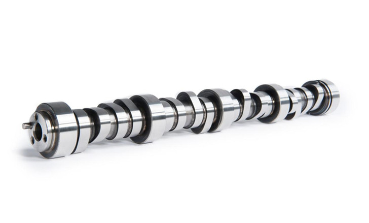 CAM MOTION INC LS Hyd Roller Cam 3-Bolt .621 /.604 118 Degrees 