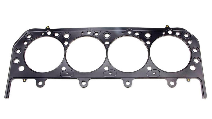 COMETIC GASKETS 4.700 MLS Head Gasket .051 - BBC Pro-Stock 