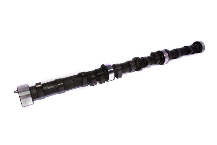 COMP CAMS AMC Xtreme Hydraulic Cam X4250H 