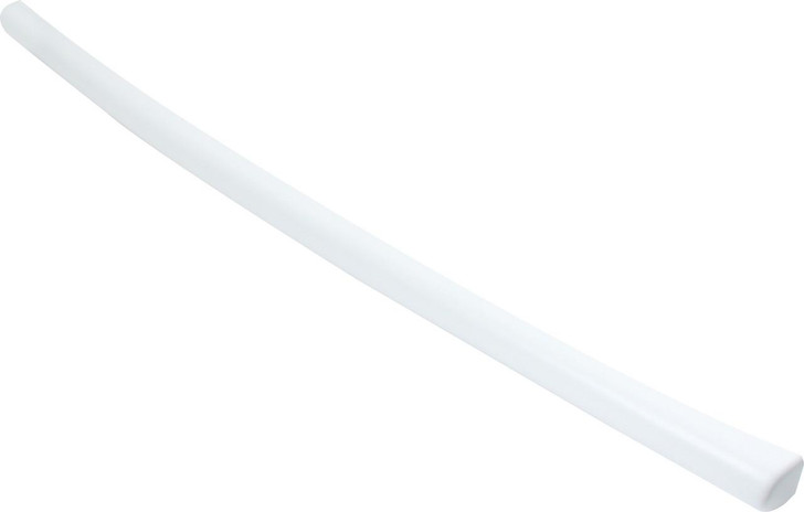 FIVESTAR Dirt Roof Cap White 