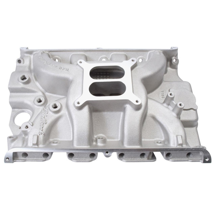 EDELBROCK FE Performer RPM Manifold - 332-428 