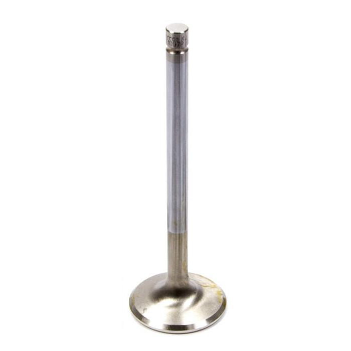 FERREA SBC C/P HS 1.600 Exhaust Valve 11/32 