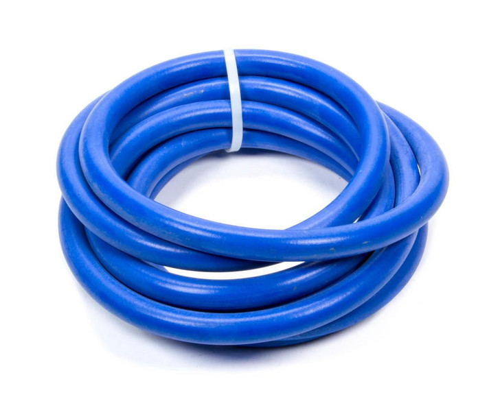 FRAGOLA #6 Push-Lok Hose Blue 10ft 