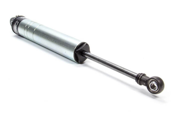 GENESIS SHOCKS Steel Shock non-Schrader 6.5in 5C-5R 