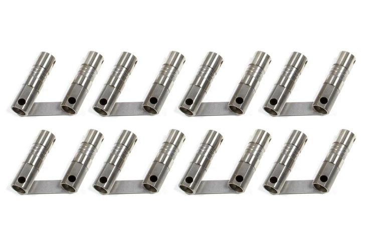 HOWARDS RACING COMPONENTS Hyd Roller Lifters - Olds V8 Retro-Fit 
