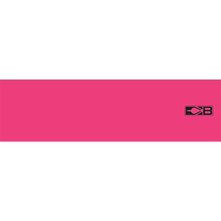 Bohning Arrow Wraps Hot Pink 4 In Standard 13 Pk