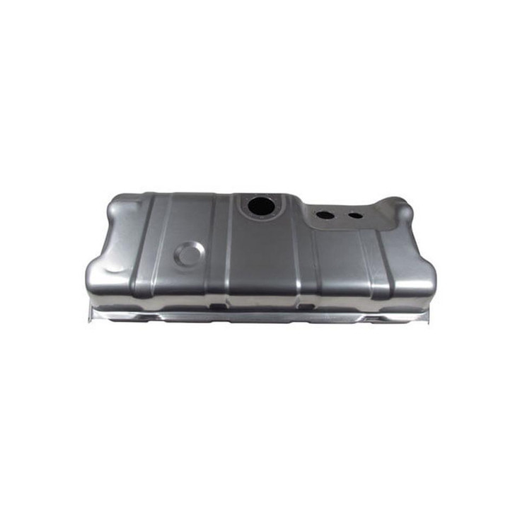 HOLLEY EFI Fuel Tank - 255LPH 68-74 Corvette 