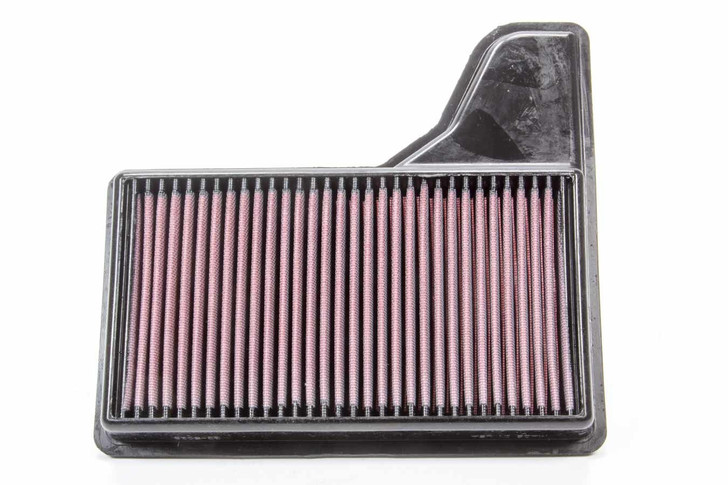 15- Mustang 2.3/3.7/5.0L Air Filter