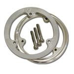 K.S.E. RACING Pulley Guides For KSD1019 