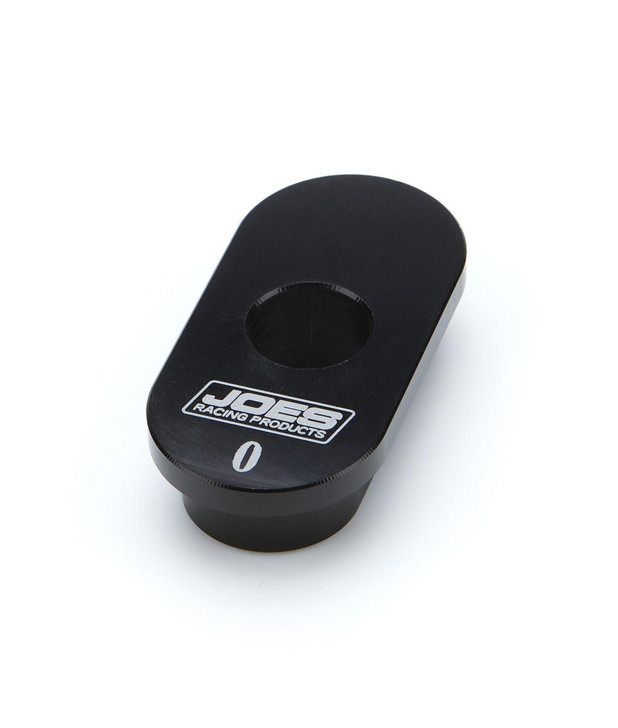 JOES RACING PRODUCTS A-Plate Slug Centered 
