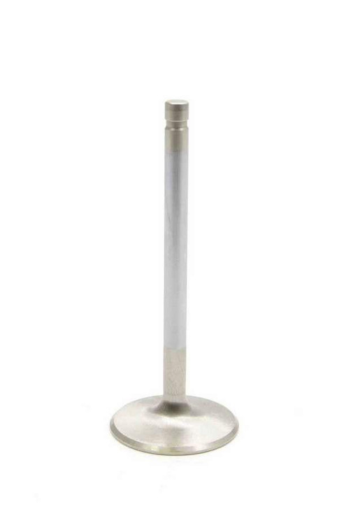MANLEY SBC S/M 1.600in Exhaust Valve 