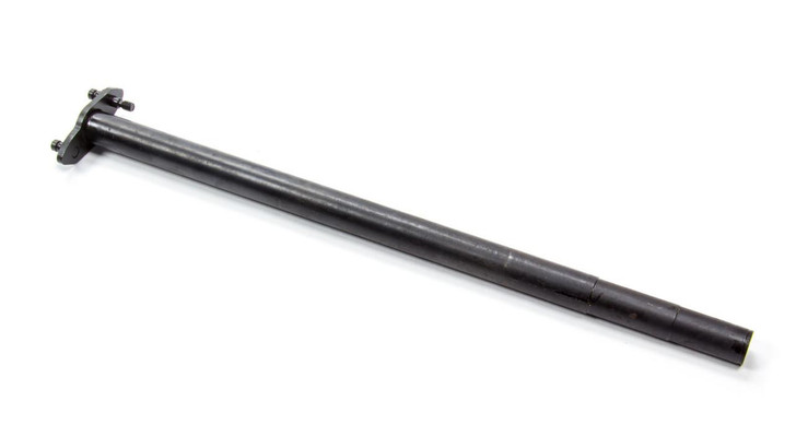 MSD IGNITION Replacement Shaft for #8584 
