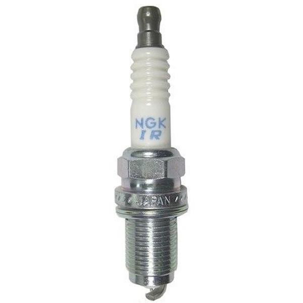  NGK Spark Plug Stock # 6774 
