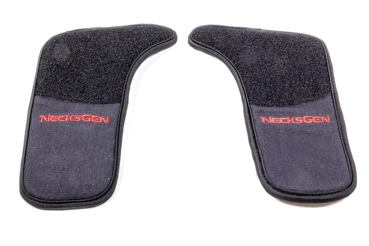 NECKSGEN REV2 Pad Set 