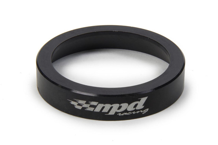 MPD RACING Female Cone For Spacer Kit 