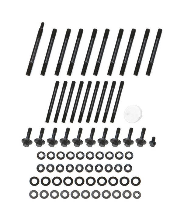 OPTITORQUE TECHNOLOGIES LLC Ford 5.0L Coyote Main Stud Kit 
