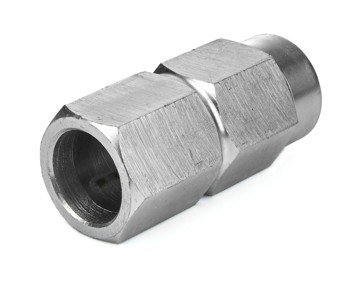 QUICKCAR RACING PRODUCTS Repl Hex for 68-012 
