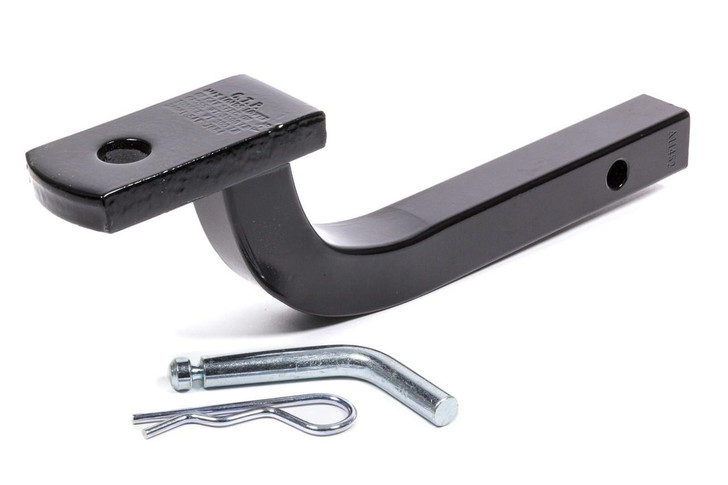 REESE 1-1/4in Drawbar Kit for Class II Frame Hitch 