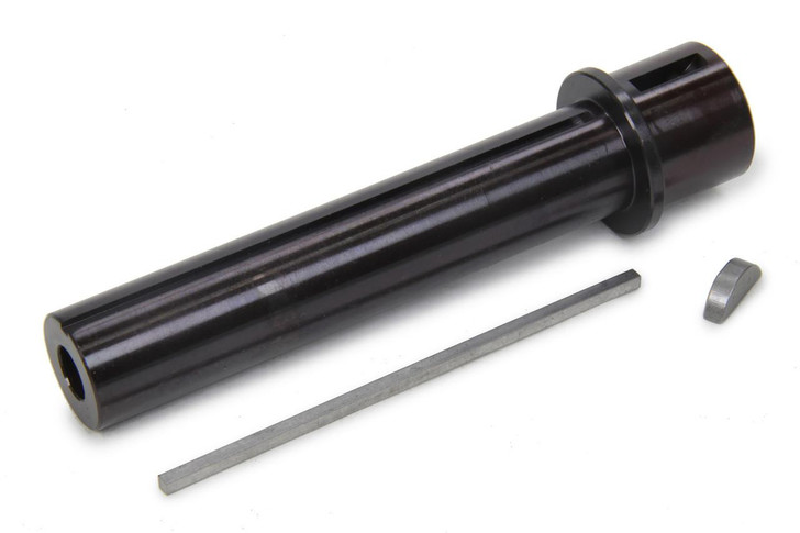 PETERSON FLUID Mandrel 5.000 SBC 