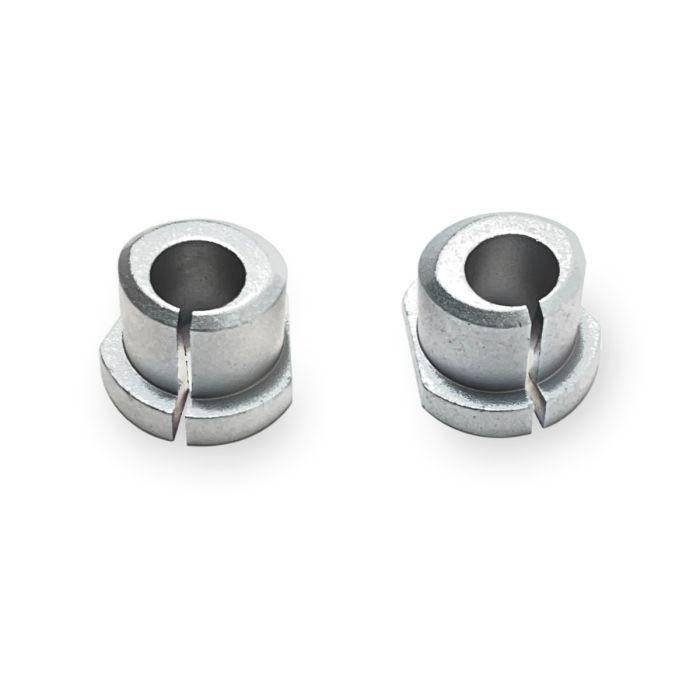 READYLIFT 05-   Ford F250 Caster Bushing Kit 