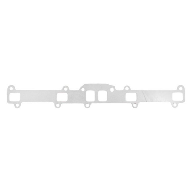 REMFLEX EXHAUST GASKETS Exhaust Gaskets Set Ford Inline-6 144-250 